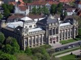 Музей Нижней Саксонии