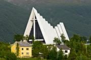 Арктический собор