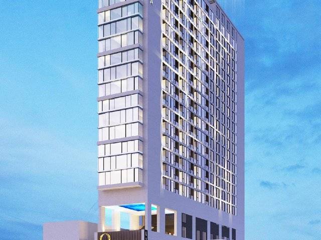 Libra nha trang 4. Libra nha trang 4. Danube дубай. Либра отель. Либра отель нячанг.