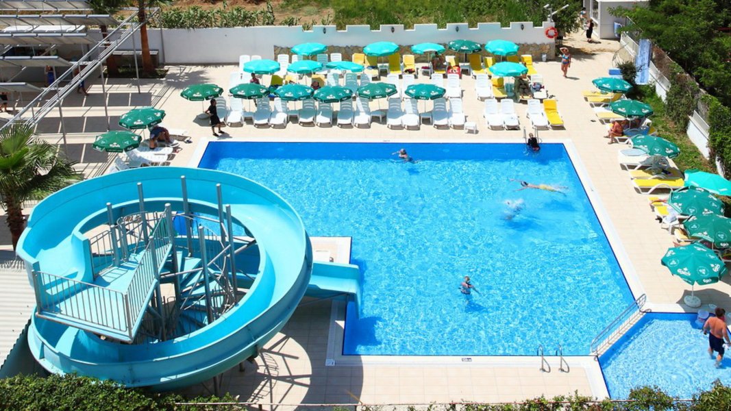 Club sun heaven sea bird отзывы 2024. Club sun heaven sea bird beach hotel 4 турция алания. Туи club sun heaven sea bird beach 4*. Club sun heaven sea bird отзывы 2024. Club sun heaven sea bird beach hotel алания конаклы.