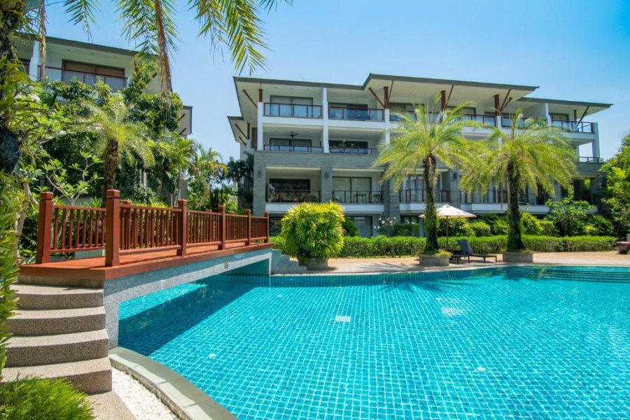 Seaside naithon phuket 4 таиланд пхукет. Seaside naithon phuket 4 таиланд пхукет