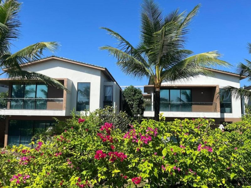 Muong thanh luxury phu quoc hotel. Sonaga resort phu. Sonaga resort phu. Sonaga resort phu quoc **** (фукуок). Green bay phu quoc resort & spa 4.